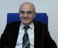 Consenso larghissimo per Rino Di Meglio. Riconfermato Coordinatore nazionale 2012-2016 Consenso larghissimo per Rino Di Meglio. Riconfermato Coordinatore nazionale 2012-2016