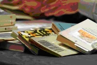 Il lavoro che rende liberi e il dovere dell’ozio Il lavoro che rende liberi e il dovere dell’ozio