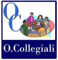 Questioni aperte: organi di gestione della scuola Questioni aperte: organi di gestione della scuola
