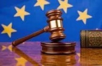 La Federazione Gilda-Unams in difesa del precariato della scuola in Corte di Giustizia dell'Unione europea