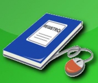 Ultima tappa: il registro digitale Ultima tappa: il registro digitale