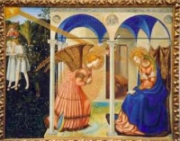 Educare all’arte, un Tesoro! Educare all’arte, un Tesoro!