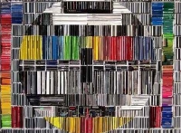 Gli effetti del tradimento: dalla fine del Novecento non si legge più! Gli effetti del tradimento: dalla fine del Novecento non si legge più!