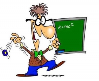 La scuola, istituzione di controllo del tempo dell’infanzia e dell’adolescenza La scuola, istituzione di controllo del tempo dell’infanzia e dell’adolescenza