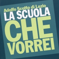 La scuola contemporanea della nuova disuguaglianza La scuola contemporanea della nuova disuguaglianza
