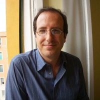 La scuola che vorrei. Intervista al Professor Scotto di Luzio  La scuola che vorrei. Intervista al Professor Scotto di Luzio