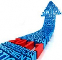 Gilda così propone  su docenti ed edilizia scolastica  Gilda così propone  su docenti ed edilizia scolastica