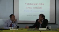 Ridare un senso alla professione docente : due convegni a Lamezia Terme  e a Reggio Calabria 