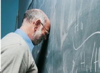 Invalsi über alles Invalsi über alles