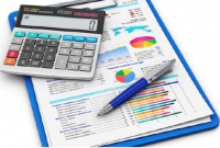 I costi standard per la scuola    I costi standard per la scuola