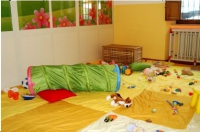 «Quando il gioco si fa duro, i duri iniziano a giocare»  «Quando il gioco si fa duro, i duri iniziano a giocare»