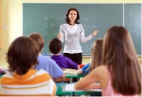 Scheda RSU Scheda RSU