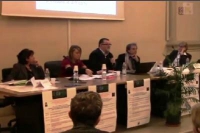 L’ illusione del Clil: un’ applicazione di pura parvenza L’ illusione del Clil: un’ applicazione di pura parvenza