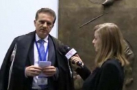 La Gilda degli insegnanti per la tutela del diritto al lavoro dei precari  La Gilda degli insegnanti per la tutela del diritto al lavoro dei precari