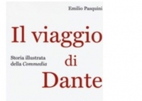 Dante  o l'universale:  per riconoscersi e per cercare nel passato le spiegazioni del presente