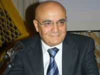 Un no al Referendum costituzionale  Un no al Referendum costituzionale