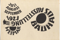 1923: dalla Weimar multiculturale alla dottrina religiosa di Gentile