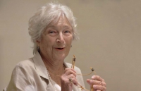 La mancanza di riguardo dei nostri politici verso la scuola rispecchia, in definitiva, il loro disprezzo  per la democrazia. La mancanza di riguardo dei nostri politici verso la scuola rispecchia, in definitiva, il loro disprezzo  per la democrazia.