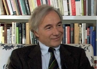 Le false percezioni dei fenomeni sociali (e relative irrazionali conseguenze) Le false percezioni dei fenomeni sociali (e relative irrazionali conseguenze)