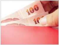 Il fallimento del bonus merito ovvero come chi non è competente riesce a danneggiare se stesso e tutta la comunità scolastica Il fallimento del bonus merito ovvero come chi non è competente riesce a danneggiare se stesso e tutta la comunità scolastica