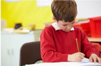 Il digitale riscopre  la scrittura a mano    Il digitale riscopre  la scrittura a mano