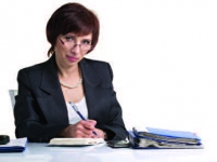 I dirigenti scolastici  I dirigenti scolastici