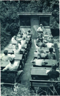 1933: il passato dimenticato 1933: il passato dimenticato