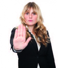 Preferirei di no  Preferirei di no