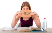 Cambiamento, ma per quale fine?  Cambiamento, ma per quale fine?