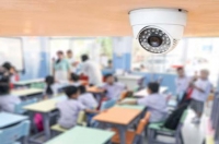Presunti maltrattamenti a scuola: come affrontarli senza telecamere Presunti maltrattamenti a scuola: come affrontarli senza telecamere