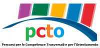 Dall’Alternanza scuola-lavoro ai “Percorsi per le competenze trasversali e per l’orientamento”  Dall’Alternanza scuola-lavoro ai “Percorsi per le competenze trasversali e per l’orientamento”