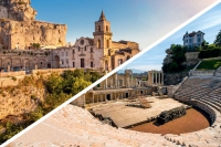 Il concetto di Europa, l’istruzione, la cultura. Europa sì, ma un’altra Europa è possibile Il concetto di Europa, l’istruzione, la cultura. Europa sì, ma un’altra Europa è possibile