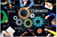 Le competenze: molto più insidiose di quel che si crede comunemente  Le competenze: molto più insidiose di quel che si crede comunemente