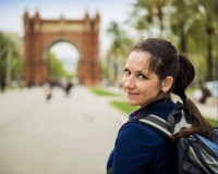 Gap year, una competenza di vita Gap year, una competenza di vita