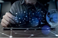 Oltre (e contro) le retoriche della scuola digitale Oltre (e contro) le retoriche della scuola digitale