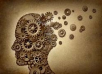 La Memoria a scuola  La Memoria a scuola