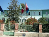 Passato e presente delle Scuole italiane all’Estero Passato e presente delle Scuole italiane all’Estero