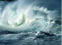 La Tempesta Perfetta La Tempesta Perfetta