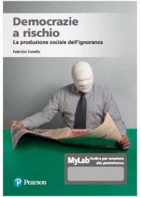 Cari colleghi, vi scrivo… Cari colleghi, vi scrivo…