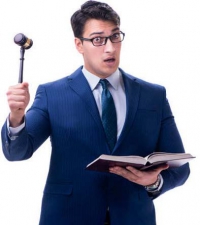 Contestazioni disciplinari: meglio il sindacalista dell’avvocato Contestazioni disciplinari: meglio il sindacalista dell’avvocato