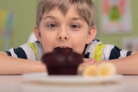 L’obiettivo è giusto, il metodo lascia perplessi   L’obiettivo è giusto, il metodo lascia perplessi