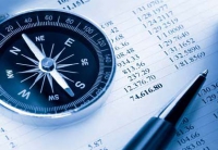 Le buone intenzioni non bastano   Le buone intenzioni non bastano