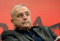 Il web e la sfida insidiosa alla storia Il web e la sfida insidiosa alla storia