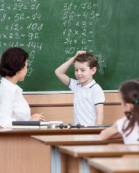 “Non lasciare indietro nessuno”: due modi d’intenderla  “Non lasciare indietro nessuno”: due modi d’intenderla