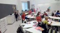 Il segreto del successo della scuola in Finlandia Il segreto del successo della scuola in Finlandia
