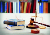 Scuola: così non va! Scuola: così non va!