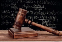 Attenzione alle sirene (del ricorso)  Attenzione alle sirene (del ricorso)