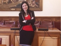 Lettera aperta alla neo-ministra dell’ Istruzione, on. Azzolina, nell’imminenza del nuovo anno Lettera aperta alla neo-ministra dell’ Istruzione, on. Azzolina, nell’imminenza del nuovo anno