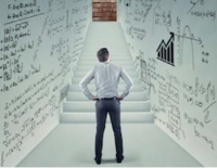 Contro l’obbligo di griglia Contro l’obbligo di griglia