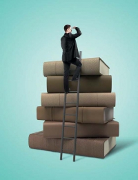 Cronaca di un blitz   Cronaca di un blitz